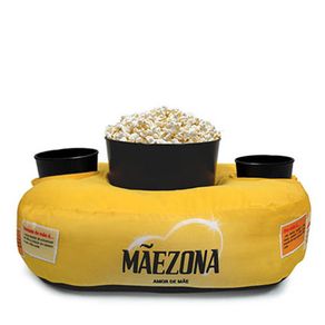 Almofada_Porta_Pipoca_Mae_Mais_440