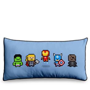 Almofada_Os_Vingadores_Pequena_814