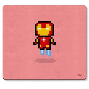 Mouse_Pad_Homem_de_Ferro_Pixel_773