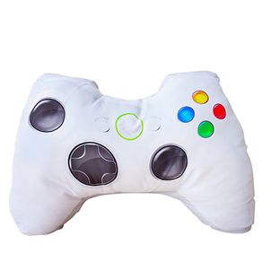 Almofada_Formato_Controle_de_V_355