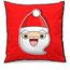 Almofada_de_Natal_Papai_Noel_881