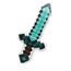 Almofada_Minecraft_Espada_Bloc_183