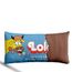 Almofada_Retro_Chocolate_Lolol_222