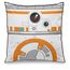 Almofada_BB8_Star_Wars_Faces_183
