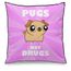 Almofada_Cachorro_Pug_not_Drug_488