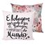 Almofada_Cultive_seus_Sonhos_B_946