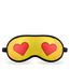 Mascara_para_Dormir_Emoji_Amor_614