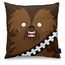 Almofada_Chewbacca_Star_Wars_F_936