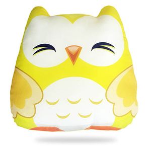 Almofada_Coruja_Amarelo_Format_452