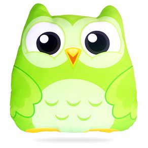 Almofada_Coruja_Verde_Formato_920