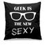 Almofada_Geek_is_the_New_Sexy_868