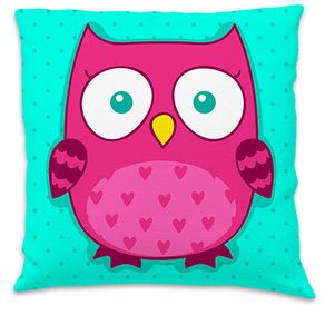 Almofada_Coruja_Fofa_358
