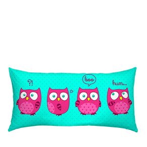 Almofada_Corujas_Corujinhas_Fo_15