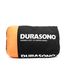 Almofada_Pilha_Duracell_Format_83