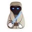 Almofada_Jedi_Star_Wars_983