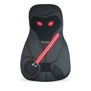 Almofada_Lord_Sith_Star_Wars_692