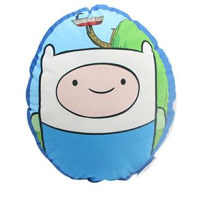 Almofada_Oval_Finn_Hora_Da_Ave_424