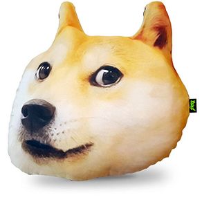 Almofada_Cachorro_Cao_Doge_Mem_335