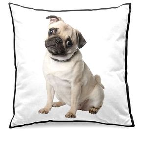 Almofada_Cachorro_Pug_Cao_373
