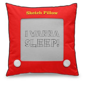 Almofada_retro_Lousa_Magica_I__470