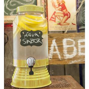 Suqueira_de_Vidro_32_litros_Am_601