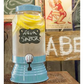 Suqueira_de_Vidro_32_litros_Az_214