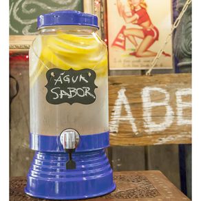 Suqueira_de_Vidro_32_litros_Az_901