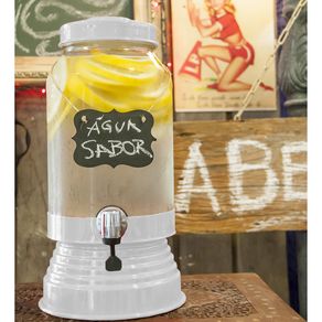 Suqueira_de_Vidro_32_litros_Br_15