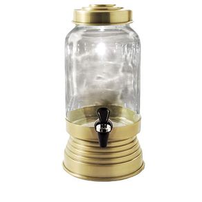 Suqueira_de_Vidro_32_litros_Do_241