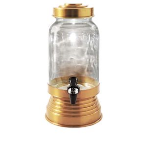 Suqueira_de_Vidro_32_litros_La_141