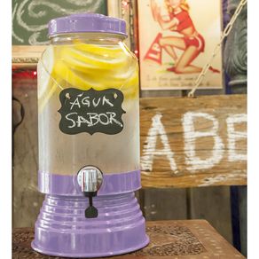 Suqueira_de_Vidro_32_litros_Li_651