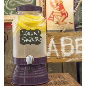 Suqueira_de_Vidro_32_litros_Li_482