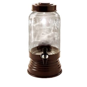 Suqueira_de_Vidro_32_litros_Ma_510