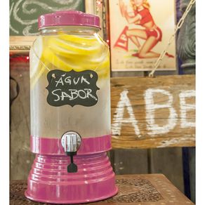 Suqueira_de_Vidro_32_litros_Ro_103