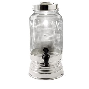 Suqueira_de_Vidro_32_litros_Pr_492