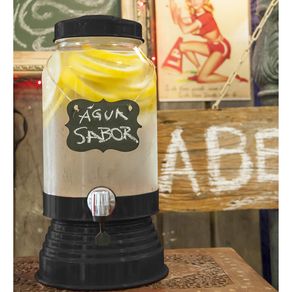 Suqueira_de_Vidro_32_litros_Pr_381