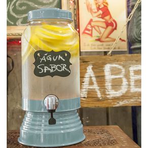 Suqueira_de_Vidro_32_litros_Az_154