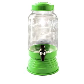 Suqueira_de_Vidro_32_litros_Ve_243