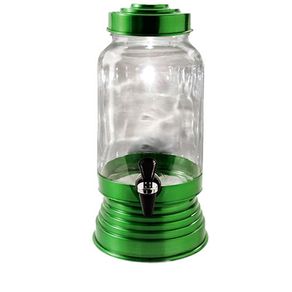 Suqueira_de_Vidro_32_litros_Ve_844