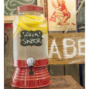 Suqueira_de_Vidro_32_litros_Ve_984