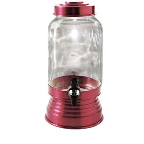 Suqueira_de_Vidro_32_litros_Ve_260