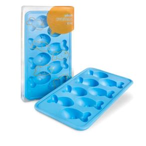 Forma_de_Gelo_Peixe_Peixinho_A_457