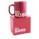 Caneca_The_Boss_Pink_Rosa_593