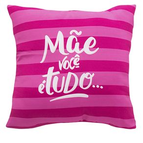 Almofada_Mae_Voce_e_Tudo_294
