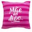 Almofada_Mae_Voce_e_Tudo_294