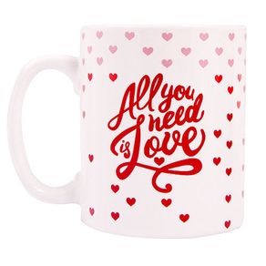 Caneca_All_you_Need_is_Love_Am_497