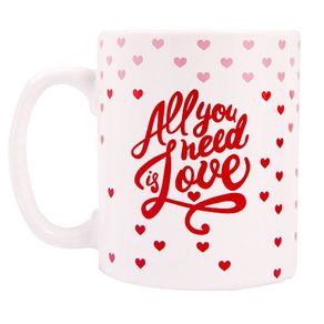 Caneca_All_you_Need_is_Love_Am_497