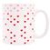 Caneca_All_you_Need_is_Love_Am_321