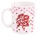 Caneca_All_you_Need_is_Love_Am_914