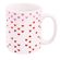 Caneca_All_you_Need_is_Love_Am_524